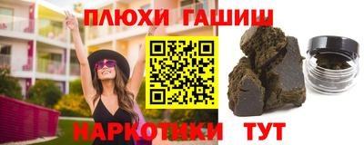 СК Тула
